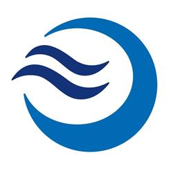 Grupo Blue Ocean