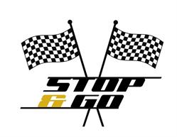 Stop & Go