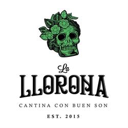 Cantina La Llorona