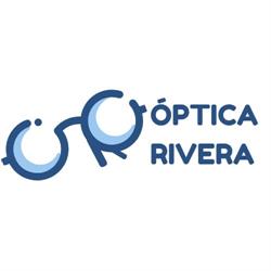 Optica Rivera