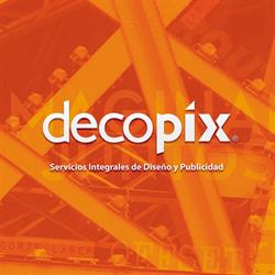 Decopix