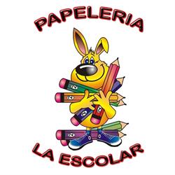 Papeleria La Escolar