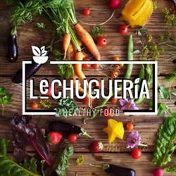 La Lechuguería MX