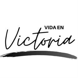 Vida En Victoria