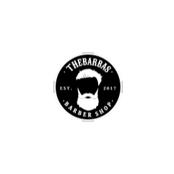 The Barbas