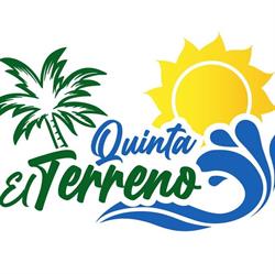 Quinta el Terreno en Escobedo N.L