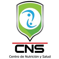 Centro de Nutrición y Salud