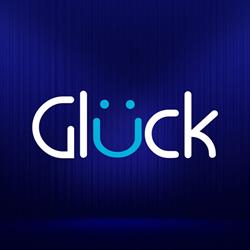 Glück Kantabar
