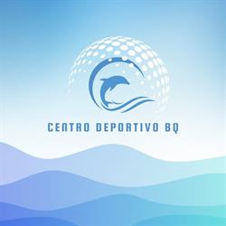 Centro Deportivo Becquerel