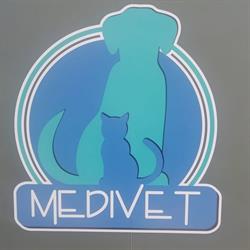 Medivet