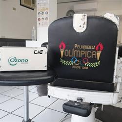 Estetica Olimpic