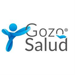 Gozo Salud