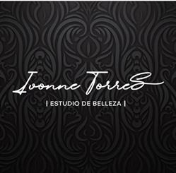 Estética Ivonne