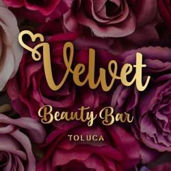 Velvet Beauty Bar