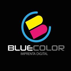 BlueColor