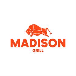 Madison Grill
