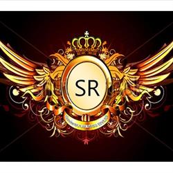 SALON De Eventos Rivera
