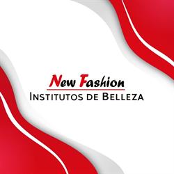 New Fashion Orizaba
