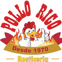 Rosticeria POLLO RICO