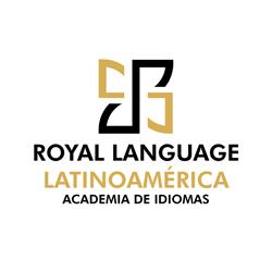 Royal Language