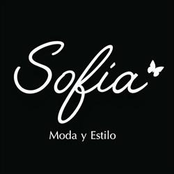 Sofia Moda y estilo