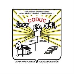 CODUC, A. C.