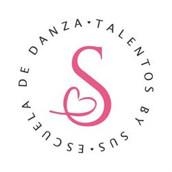 Talentos By Sus