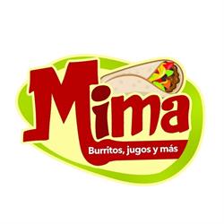 Mima Restaurante