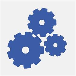 ASSyM Soluciones en Computo e Impresión