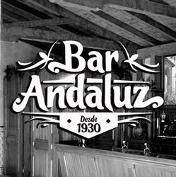 Bar Andaluz