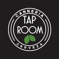 Tap Room