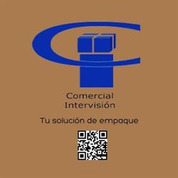 Comercial Intervisión