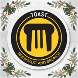 TOAST MXLI