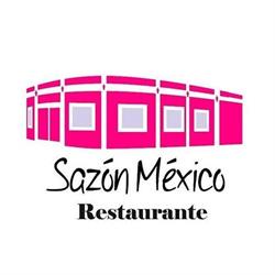 Sazón México