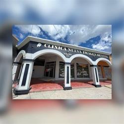 Clinica Nueva Imagen Dental- Veronica Muñoz D.D.S