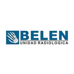 Unidad Radiológica Belén