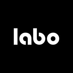 Labodigital