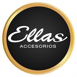 Ellas accesorios