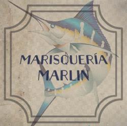 Marisquería Marlin