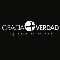 Gracia y Verdad