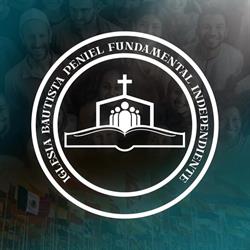 Iglesia Bautista Fundamental Independiente Peniel