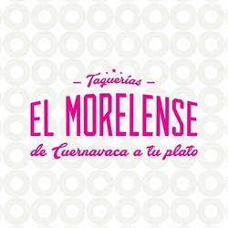 El morelense Cuernavaca