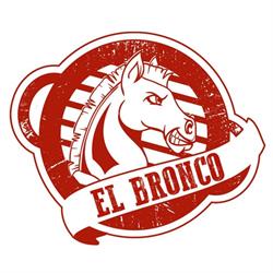 Tacos El Bronco - Veracruz