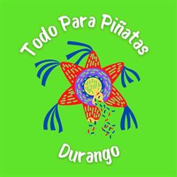 Todo Para Piñatas Durango