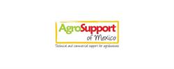 AgroSupport of Mexico