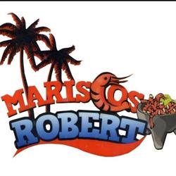 Mariscos robert