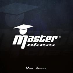 Master Class
