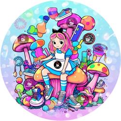 Inkorpus Tattoo &  Barber Shop