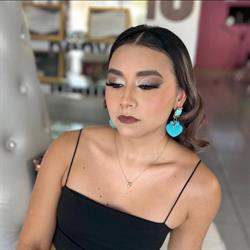 HAL? Make-up studio
