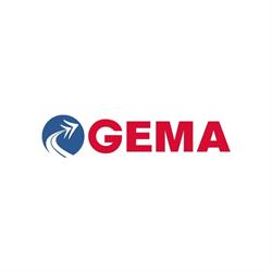 Transportes GEMA